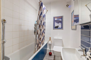 Photo 7- click for photo gallery